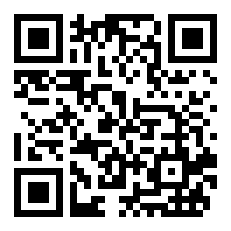 世界杯赛制规则详细介绍（世界杯是几局制）