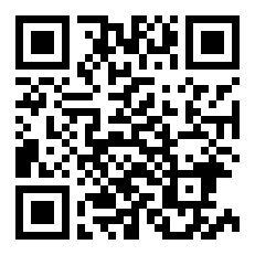 卓尔不群的意思；鹤立鸡群的意思（领头羊和鹤立鸡群意思一样吗）
