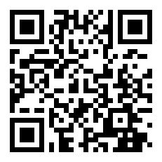 似乎的近义词10个（似乎的近义词）