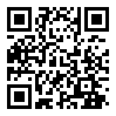 mvp另一种解释（mvp是什么意思啊）