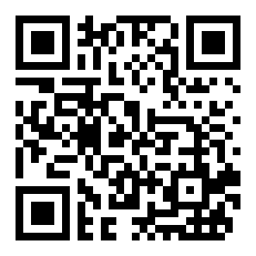 2021年12月阴历28号是几月几号