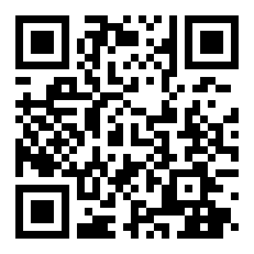 曼城2023赛季能夺冠吗（曼城欧战历年成绩）