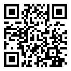 张家界与湘西是同一个地方吗