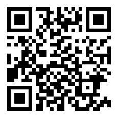 nba常规赛附加赛规则（季后赛附加赛啥意思）