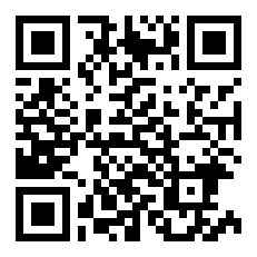 虫组词有哪些（虫的组词）