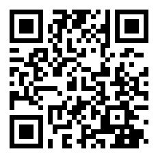 德约科维奇的资料