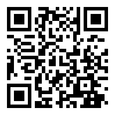 代赠，芭蕉是指（代赠是李商隐在什么情况下写的）