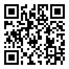 什么是建筑工程管理（建筑工程管理是做什么的）