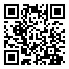 4个人打乒乓球双打分别赛几场