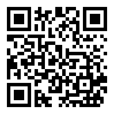 泄洪和蓄洪有什么区别