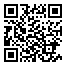 轩辕剑为什么是陈靖仇的（陈靖仇最后怎么样了）