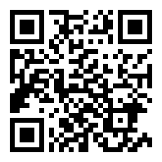 2011-12欧冠抽签规则