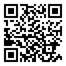 奥运会划船项目有哪些