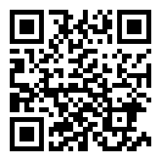 掀起了你的红盖头是什么哥里面的歌词（掀起你的盖头歌词笛子）