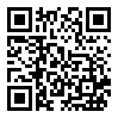 苹果花和梨花哪个先开