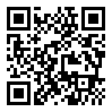 巴塞罗那奥运会射箭点火是否射偏