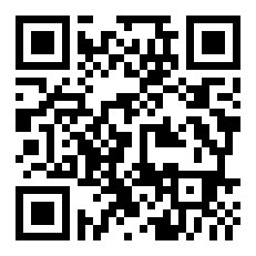 一望无际的意思是什么，出处是哪里（一望无际是什么意思）