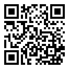 怎么用簪子盘头发头发多