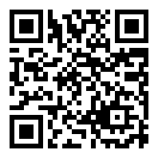 nba2k20名宿队实力排名（nba2k21名宿队实力排名）