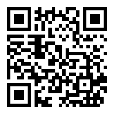 1080P是什么意思（1080p代表的含义）