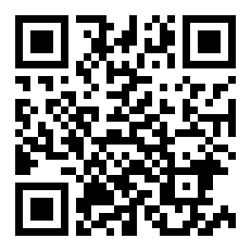 卡塔尔世界杯德国前锋是谁（2022德国队平均身高）