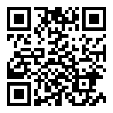 儒林外史杜慎卿外貌描写