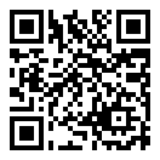 乒乓球省锦标赛是每年都有吗