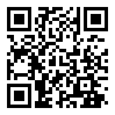 笔记本电脑键盘锁了怎么开（笔记本电脑键盘锁了怎么开）