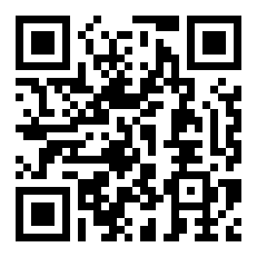 海尔洗衣机e5是什么意思（海尔洗衣机显示E5是什么故障）