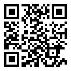 “有求必应”的意思是什么（有求必应的应意思是什么）