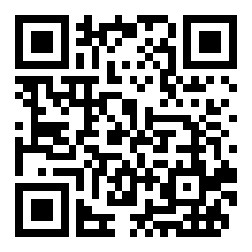 梅西拿过几次金球奖（梅西所有历史数据统计）