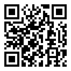 最小淋浴房尺寸一般是多少