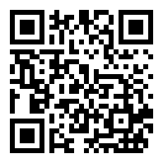 什么是上帝粒子