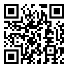 ellafreya是干什么的　莫兰特哪年进入nba