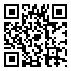 泼水节是那个民族　泼水节是哪个民族的