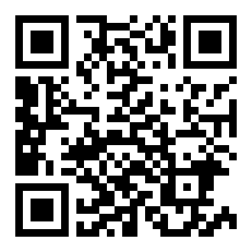 14年荷兰世界杯历程　荷兰参加过几次世界杯