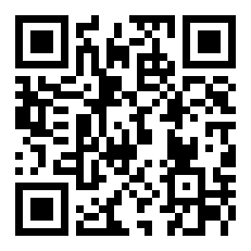 无锡梅园门票是多少　无锡梅园菊花展满60岁要门票吗