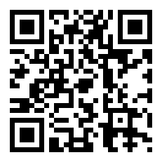 2021年德杯预选赛赛程