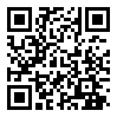 汽油白糖有什么反应　汽油加白糖会怎样