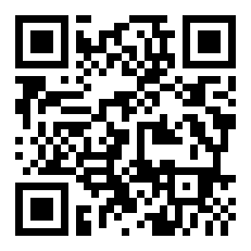 玻璃心是啥意思　玻璃心是啥意思