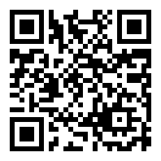 欧国联小组赛出线规则　世预赛欧洲区怎么产生名额