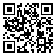 全站仪三种放样模式及方法　天宇全站仪坐标放样详细过程