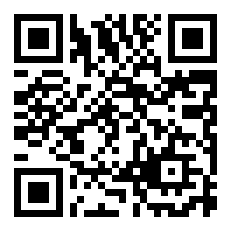 钢铁的密度和铸铁的密度是多少