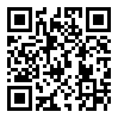 乒乓球团体赛制规则　国乒女团比赛规则