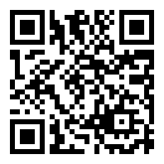 快递塑料袋生产设备　一次性保鲜膜袋需要哪些生产设备