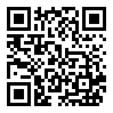 等离子电视机寿命　等离子电视寿命是多少