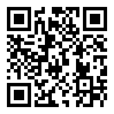 ac米兰为什么输萨索洛　吉鲁是哪个俱乐部的