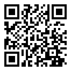 关于太湖珍珠的传说