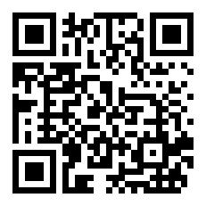 鼓浪屿35元票价和50元票价区别