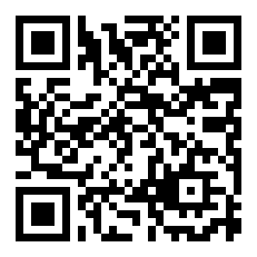 卡拉宝杯赛制　卡拉宝杯冠军有什么资格